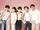 B1A4 4 group concept photo.png