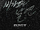 BEAST On Rainy Days album cover.png