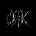Group logo
