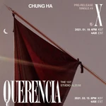 Chung Ha Querencia scheduler.png (1.75 MB) Scheduler