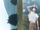 Doyoung Youth concept photo 22.webp