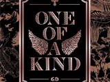 One of a Kind