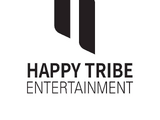 Happy Tribe Entertainment