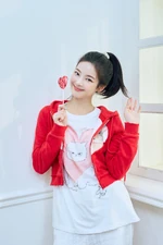 Happy Lia Day (July 2025) (6)