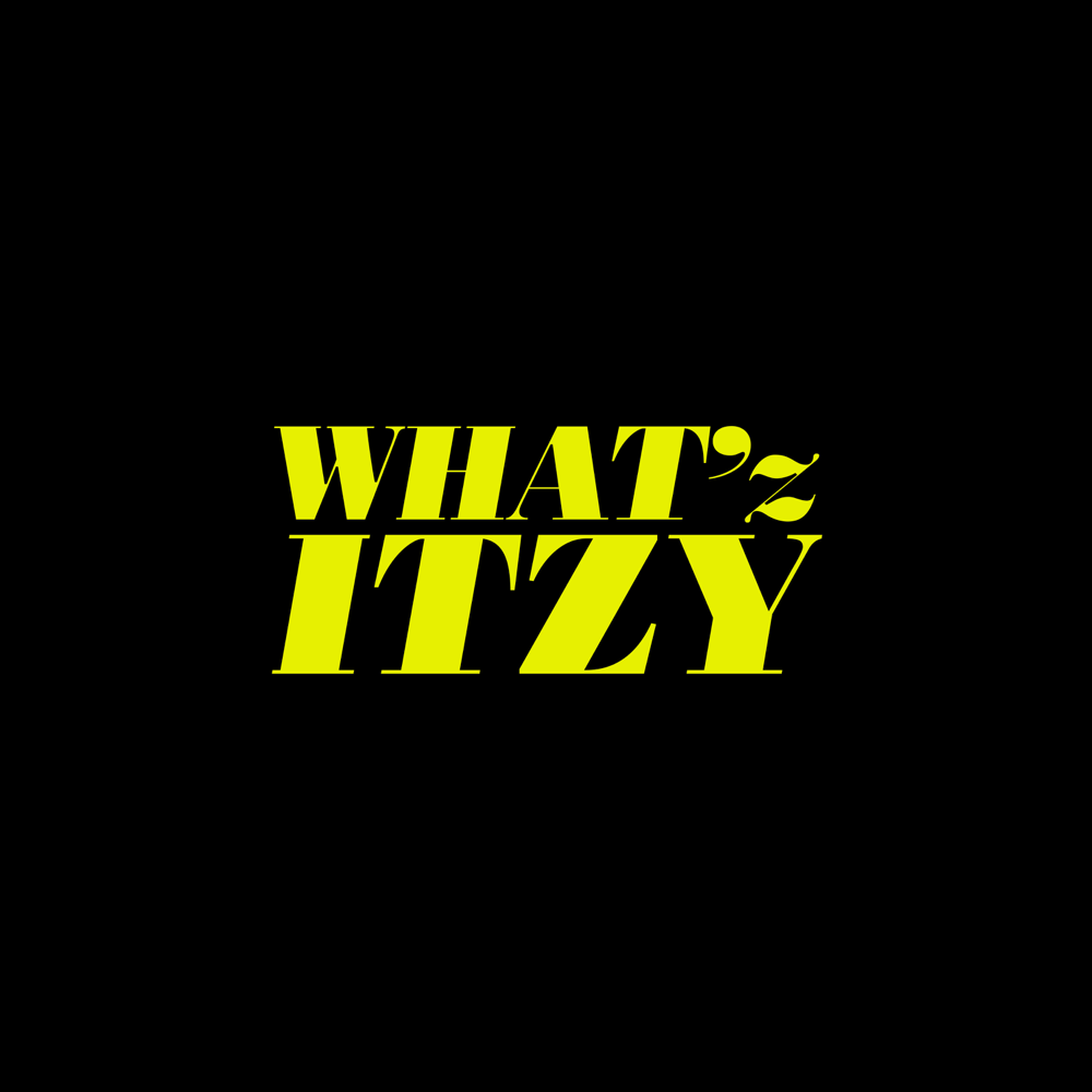 What'z ITZY | Kpop Wiki | Fandom