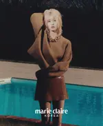 Marie Claire Korea (March 2024) (8)