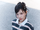 Izna Ryu Sarang Beep concept photo 4.webp