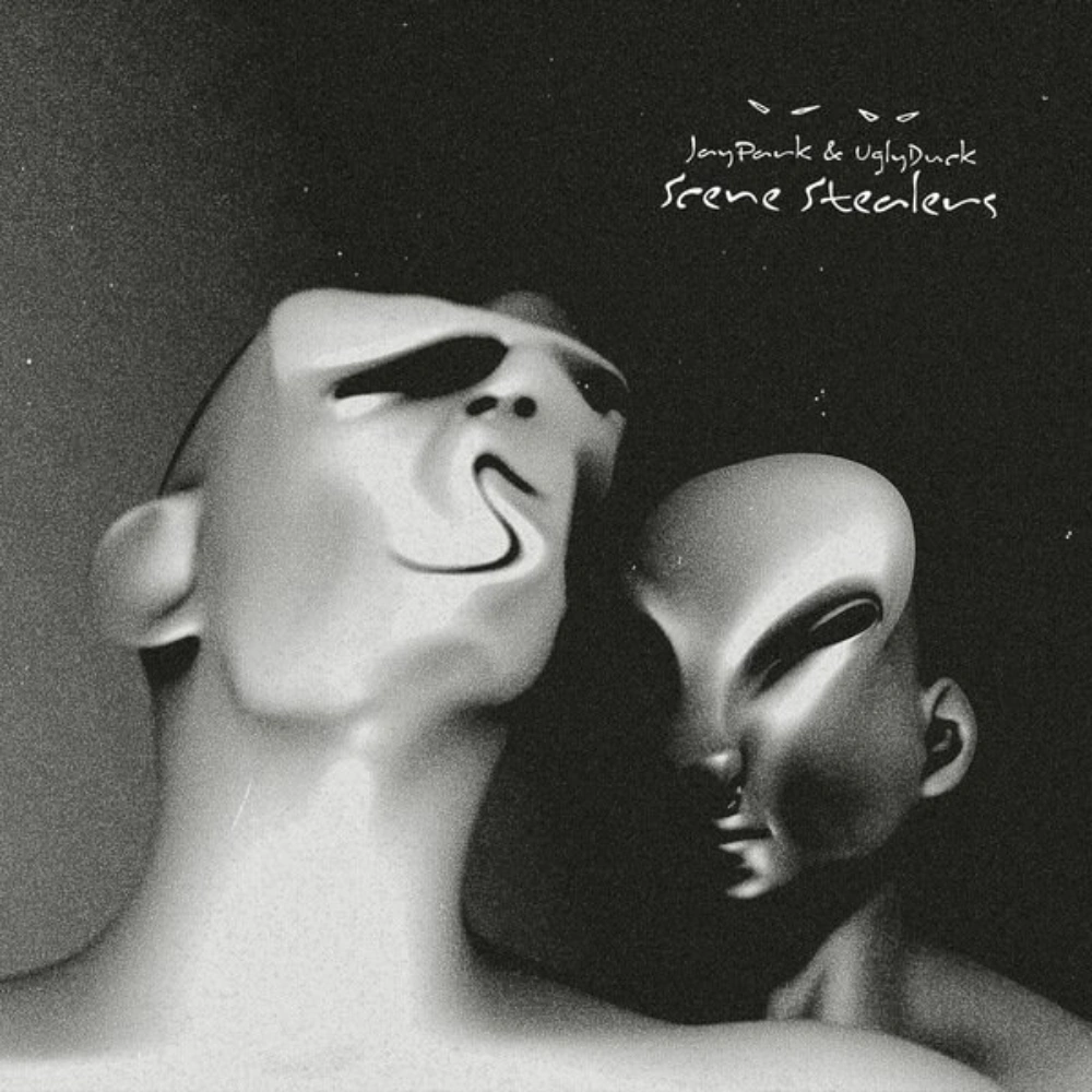 Category:Ugly Duck | Kpop Wiki | Fandom