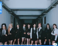 Kep1er Troubleshooter group concept photo 1.png (5.85 MB) Concept photo (Midnight ver.) (1)