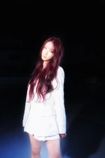 "Beautiful Pain" (1)