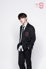 MIXNINE (2)