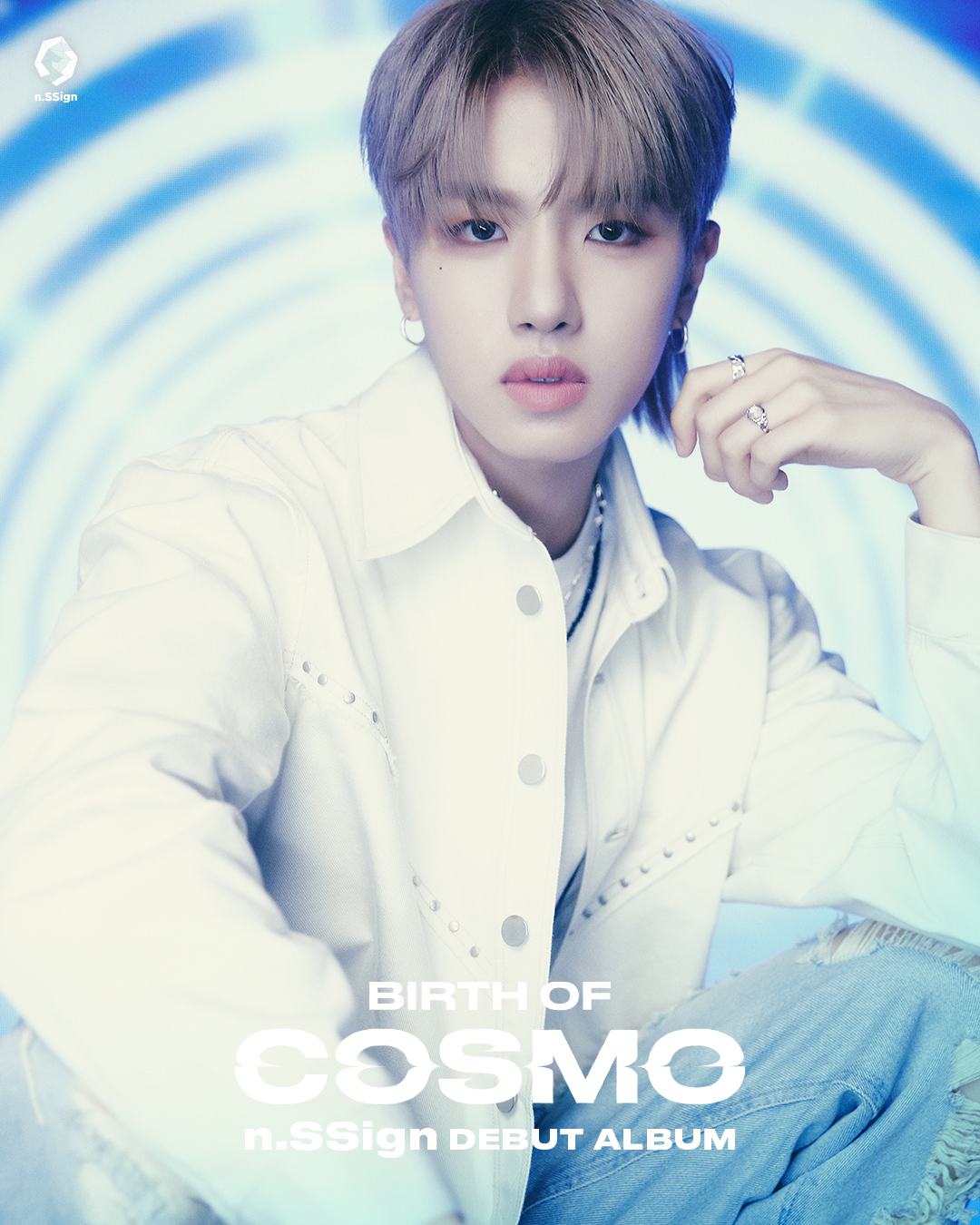 Huiwon (n.SSign) | Kpop Wiki | Fandom
