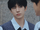 NCT WISH Yushi Steady concept photo 14.webp