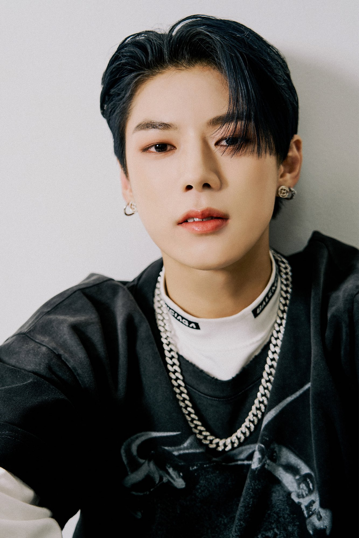 Jinhyuk (NOWZ)/Gallery | Kpop Wiki | Fandom