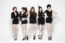 Open Pandora's Box (2)