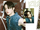 RIIZE Sungchan Impossible concept photo 3.webp