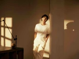 RM