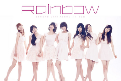 ブランド公式通販サイト Kpop | Syndrome Rainbow Wiki Fandom | K-POP・アジア