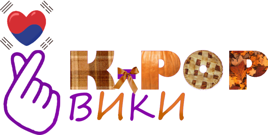 IU | K-pop вики | Fandom