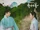 Poong, the Joseon Psychiatrist OST