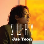 Профильная фотография