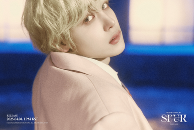 Yechan (xikers) | Kpop Wiki | Fandom Yechan (xikers) | Kpop Wiki | Fandom