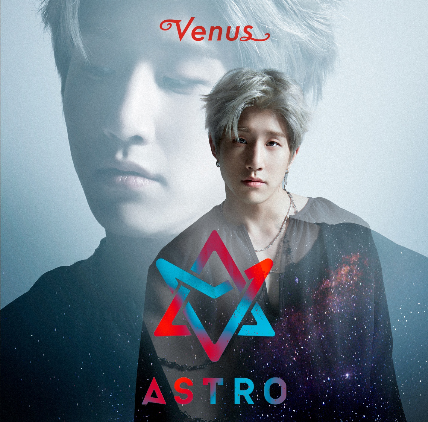 Amazon.co.jp: Venus(通常盤): ミュージック