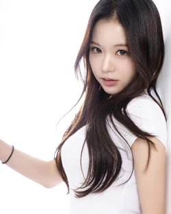 K-POP・アジア gavy nj k-pop Gavy NJ - generasia