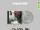 Hachi! Untitled album packaging 4.png