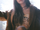 Heize Fallin' concept photo 6.webp