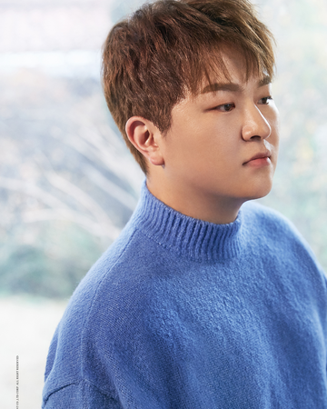 Huh Gak Kpop Wiki Fandom