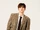 Hyunbin 2025 profile photo (1).png