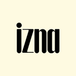Group logo (for N/a)