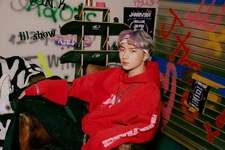 JWiiver GabinK profile photo.png (4.42 MB) Profile photo (JWiiver)