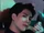 MONSTA X Joohoney Fatal Love concept photo 5.png