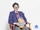 Park Sion Produce X 101 Promotional 3.png