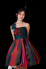 Heebin | Kpop Wiki | Fandom