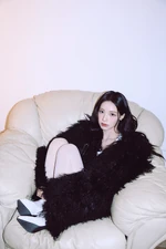 RESCENE Woni Lip Bomb concept photo 1.png (9 MB) Lip Bomb (1) (Tint ver.)