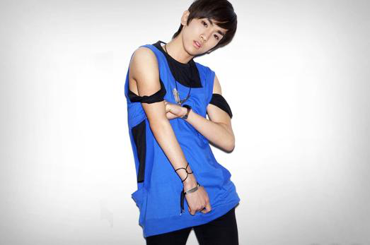 Key/Gallery | Kpop Wiki | Fandom