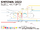 SMTOWN 2021 Winter- SMCU EXPRESS Tour program.png