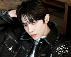 Donggyu (TUNEXX) | Kpop Wiki | Fandom