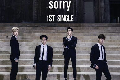 OnlyOneOf Produced by [myself] 新品未開封 OnlyOneOf Produced by [myself] 新品未開封 Onlyoneof Album | eBay