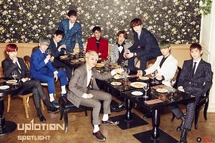UP10TION | Kpop Wiki | Fandom