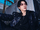 WayV Kun Frequency concept photo 21.webp