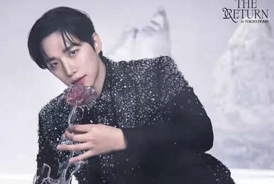 Junho (2PM) | Kpop Wiki | Fandom