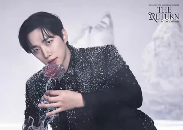 Junho (2PM) | Kpop Wiki | Fandom