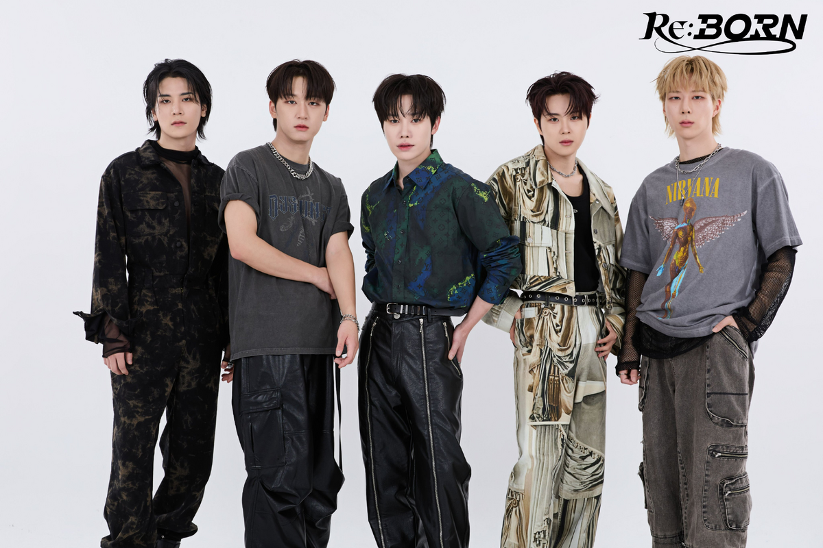 DIGNITY | Kpop Wiki | Fandom