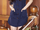 GFRIEND SinB Parallel Promo Picture.png