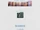GOT7 Eyes On You album packaging preview.png