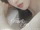 HaSeul Fragile Eyes concept photo 2.png